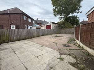 Photo 3- click for photo gallery